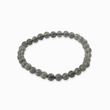 Bracelet élastique 6.50mm