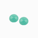 Cabochon 10mm - Amazonite