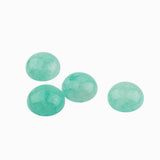 Cabochon 10mm - Amazonite