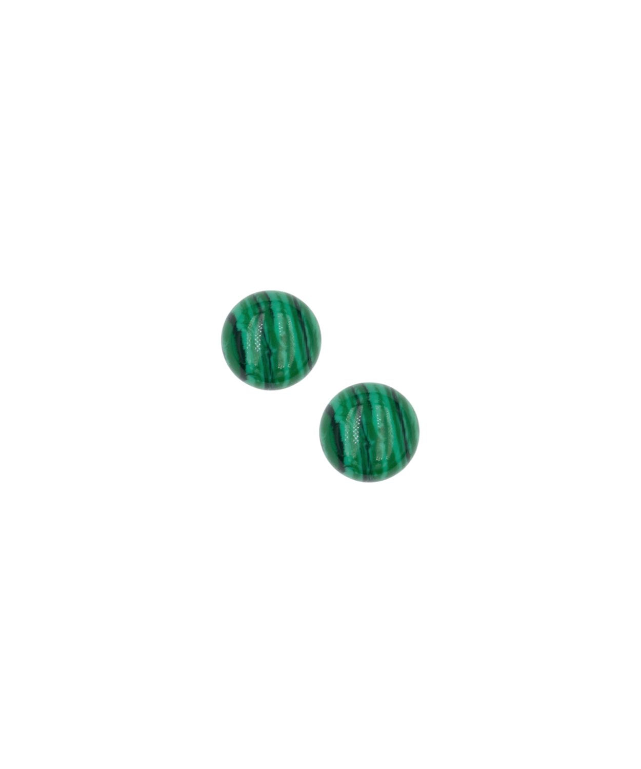 Cabochon 10mm