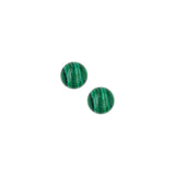 Cabochon 10mm