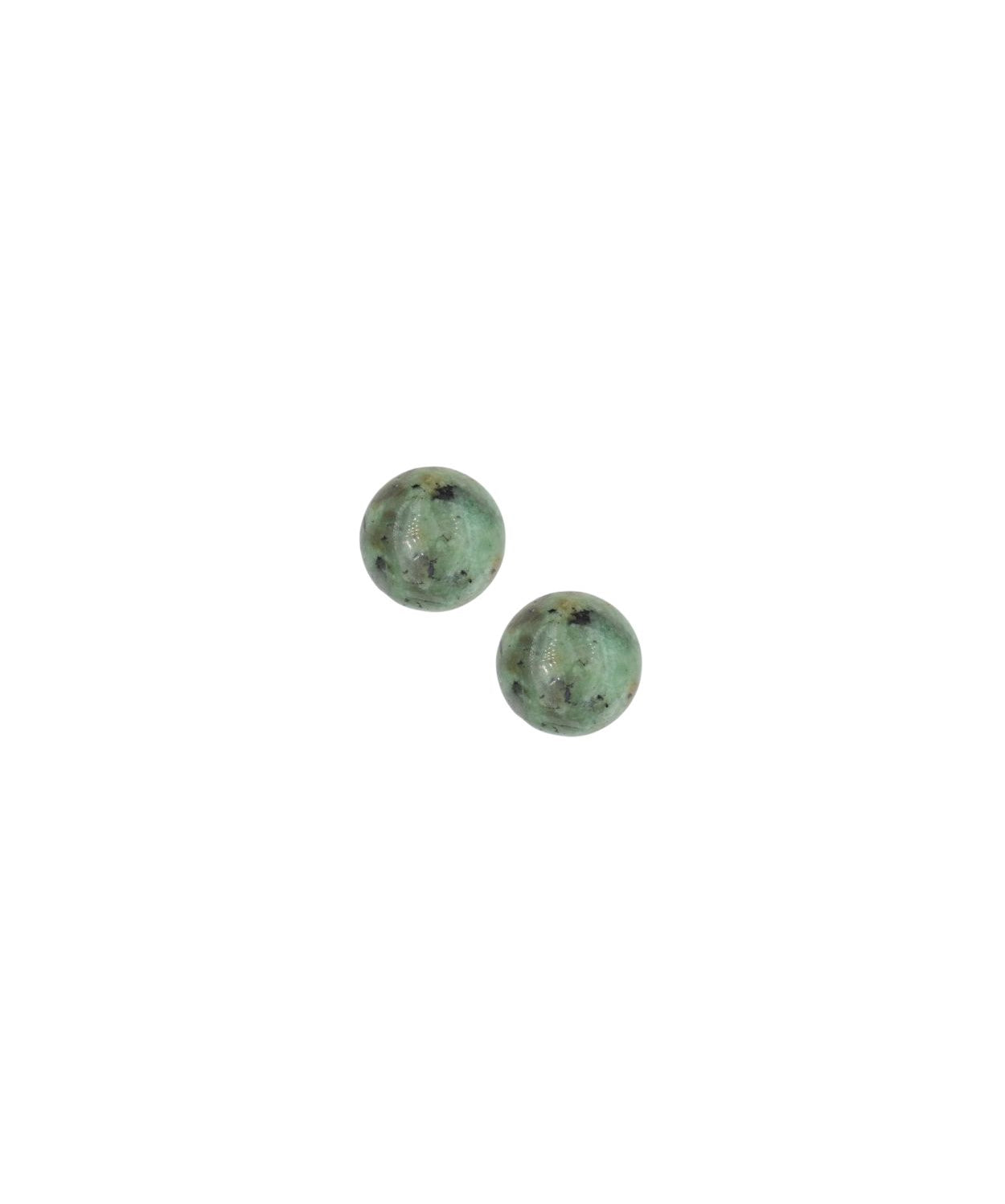 Cabochon 10mm