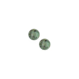 Cabochon 10mm