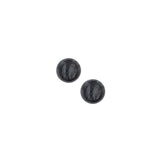 Cabochon 10mm