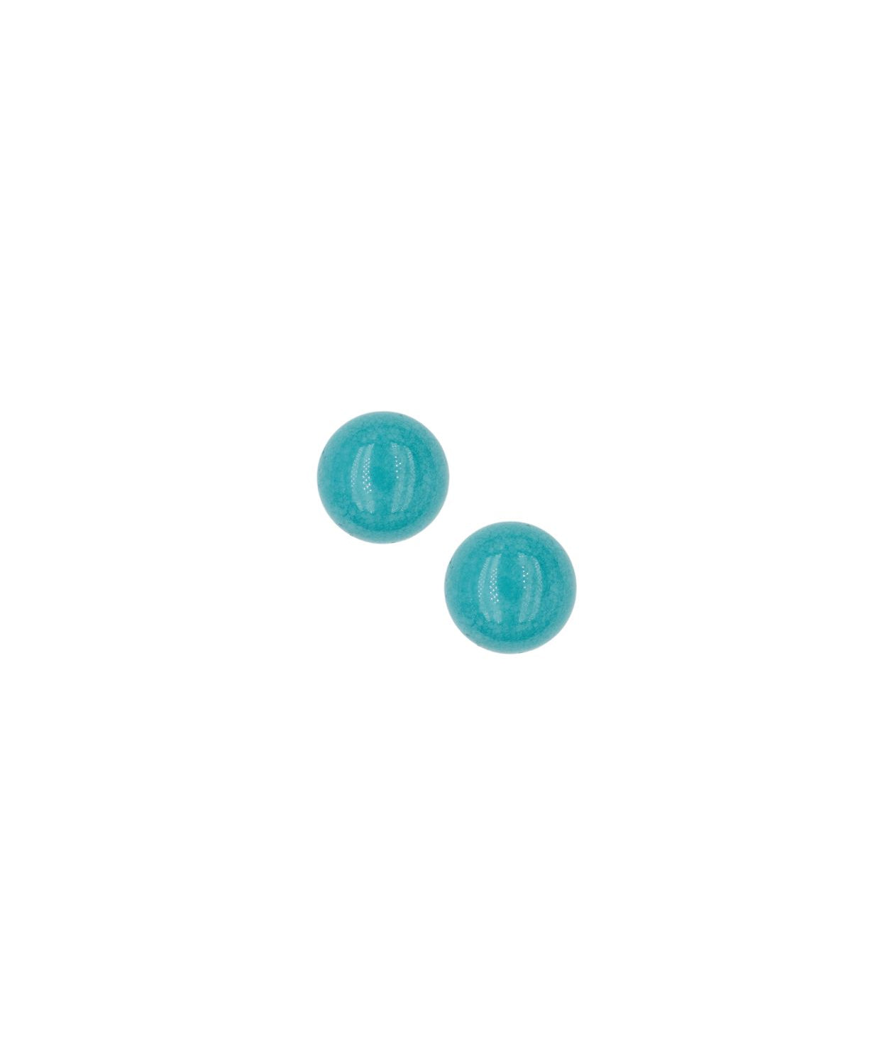294919_7 294919_7