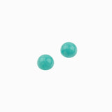 Cabochon 6mm - Amazonite