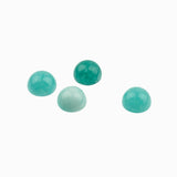 Cabochon 6mm - Amazonite