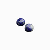 Cabochons 6mm -  Lapis Lazuli