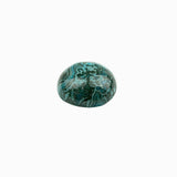 Cabochon rond 12mm - Agate Crazy