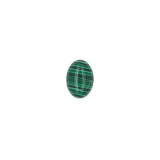 Cabochon ovale 14x10mm
