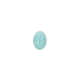Cabochon ovale 14x10mm