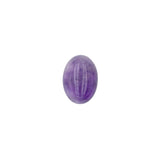 Cabochon ovale 18x13mm