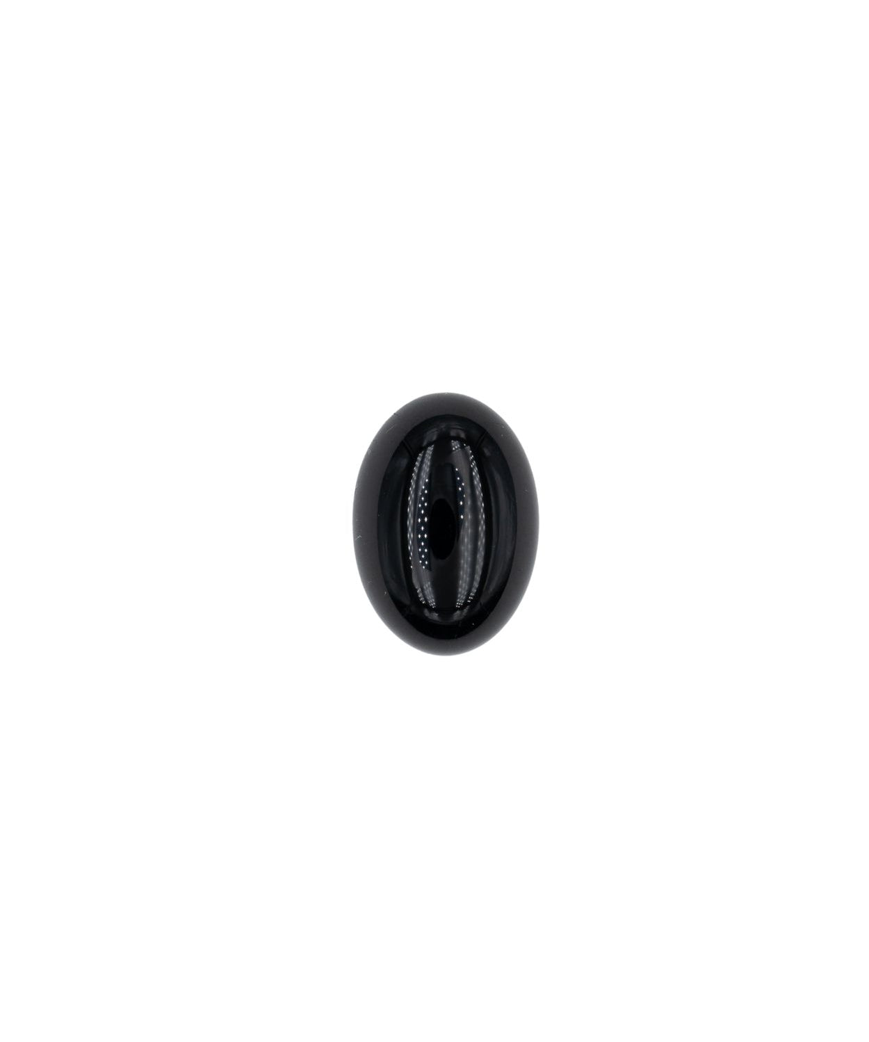 Cabochon ovale 18x13mm