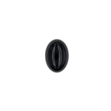 Cabochon ovale 18x13mm