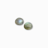 Cabochons 6mm - Labradorite