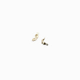 Cache nœuds 2mm