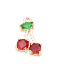 Breloques & pendentifs