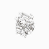 Clips d'oreilles 12mm