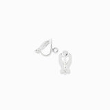 Clips d'oreilles 12mm