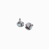 Clous d'oreilles 14mm