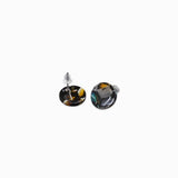 Clous d'oreilles 14mm