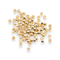 Perles