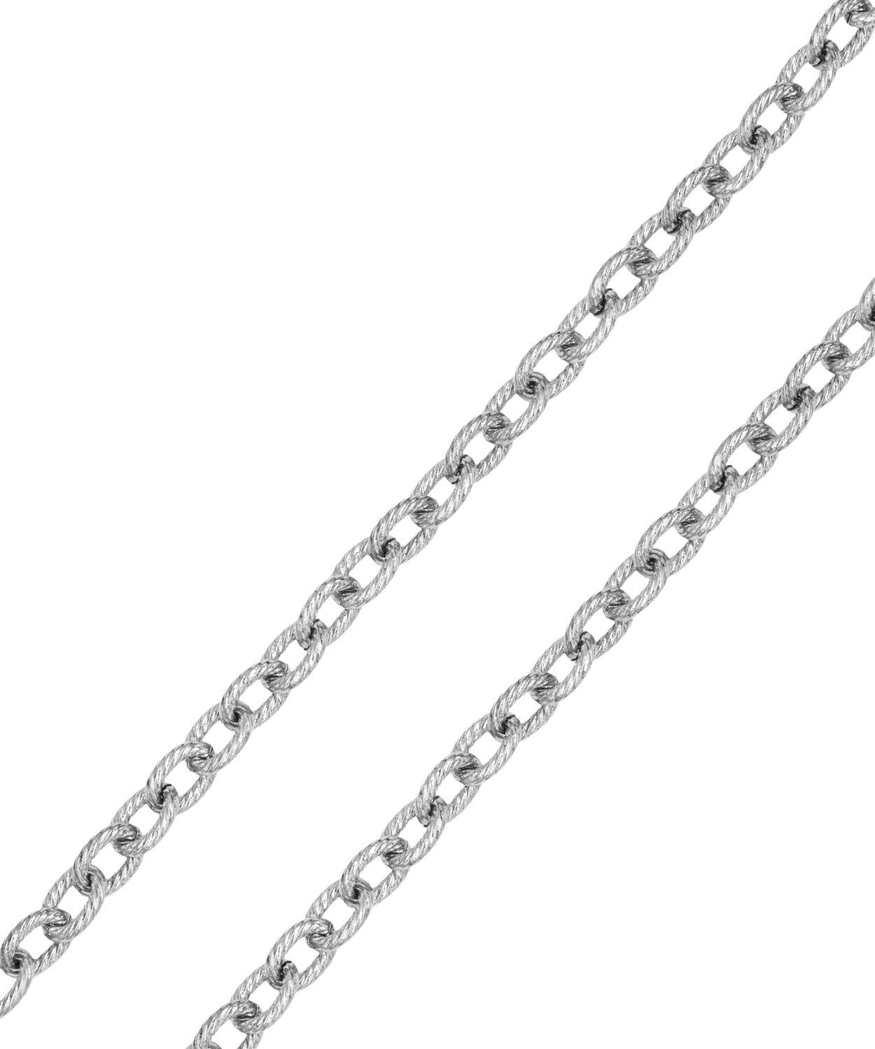 Cordage mini cordage 6.5x5mm