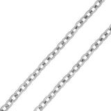 Cordage mini cordage 6.5x5mm