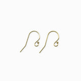 Crochets d'oreilles 11.50mm