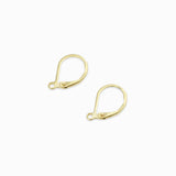 Dormeuses 14mm
