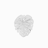 Estampes palmiers laser 34x30mm