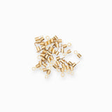 Embout à écraser 1.5mm