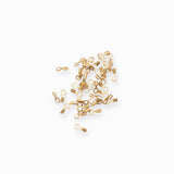 Embout à écraser 1mm