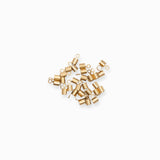 Embout à écraser 2mm