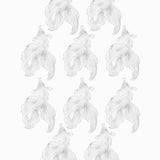 Estampes Poisson 48x31mm