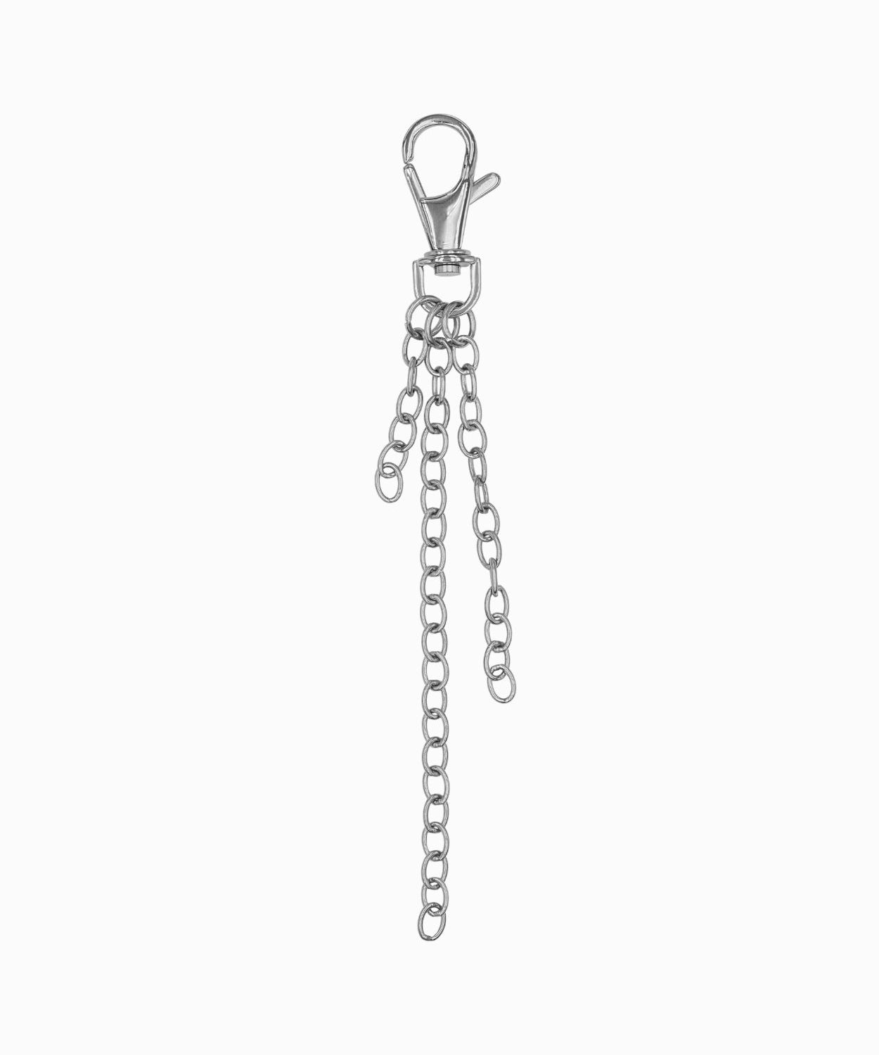 Porte-clés 26.50mm