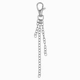Porte-clés 26.50mm
