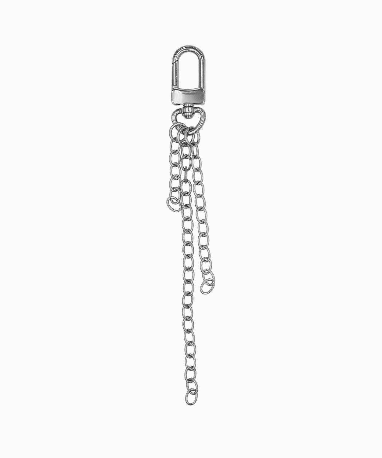Porte-clés 24mm