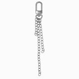 Porte-clés 24mm