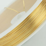 Fil de cuivre résistance couleur 0.50mm