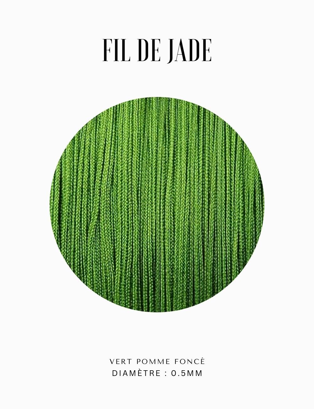 Image de diapositive