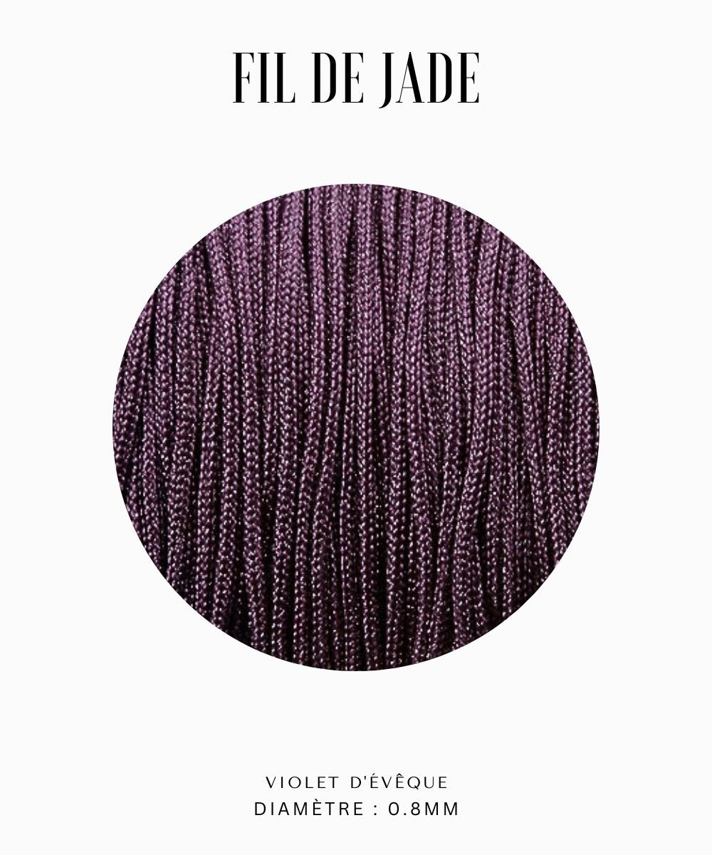 Sortie de grange pour une ID 19 F luxe 1963 Sortie de grange pour une ID 19 F luxe 1963