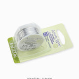 Fil en acier inoxydable 0.64mm
