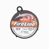 Fil fireline 0.20mm