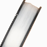 Fil fireline 0.20mm