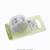 Fil en acier inoxydable 0.51mm