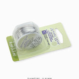 Fil en acier inoxydable 0.81mm