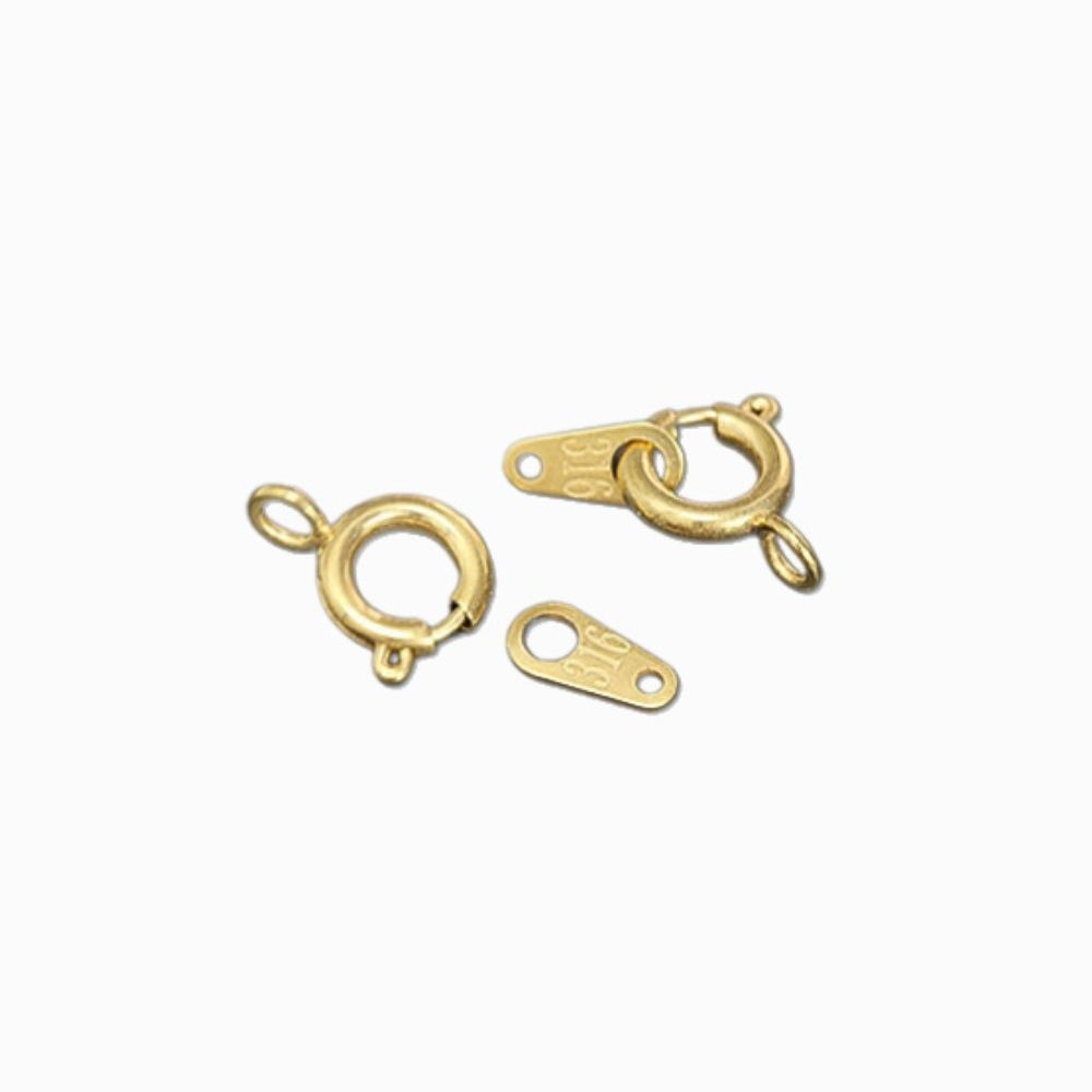 Clignotant AR droit de CRM125 R 1990-99 neuf origine HONDA 33600-KAK-900 Clignotant AR droit de CRM125 R 1990-99 neuf origine HONDA 33600-KAK-900