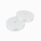 Fil de nylon élastique 0.40mm