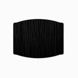 Fil élastique gainé 0.80mm